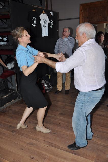 min 2013 04 21 station danse 080